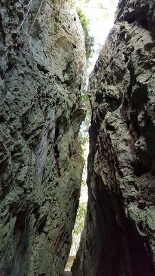 Kenting National Forest Recreation Area by null