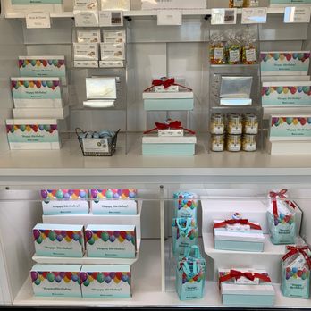 See's Candies - Candy Stores Near Me - Escondido, California See's Candies - Candy Stores Near Me - Escondido, California