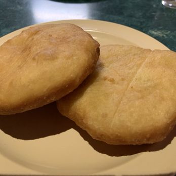 El Sol Bar & Restaurant - Johnnycakes - Sports Bars Near Me - St Croix, Virgin Islands El Sol Bar & Restaurant - Johnnycakes - Sports Bars Near Me - St Croix, Virgin Islands