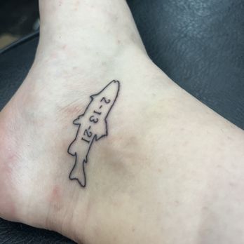 Xoxo Tattoo Shop - Tattoo Near Me - Phoenix, Arizona Xoxo Tattoo Shop - Tattoo Near Me - Phoenix, Arizona