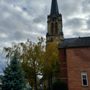 Photo of St. Michael's Church