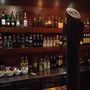 Photo of Café au Lait