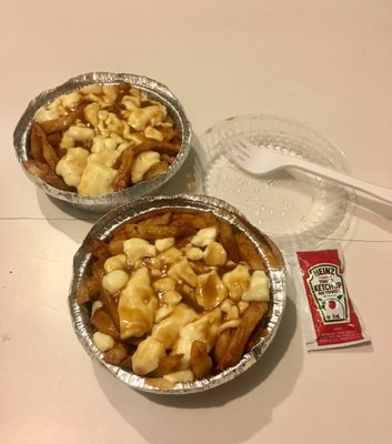 Chez Ashton 24h 25 Photos 16 Reviews Fast Food 0 Boul Charest E Quebec Qc Restaurant Reviews Phone Number Yelp