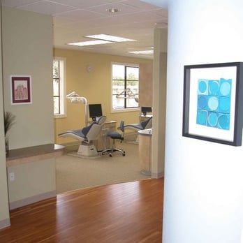 Jacklyn Kurth Orthodontics - Foster City office clinic - Orthodontists Near Me - Foster City, California Jacklyn Kurth Orthodontics - Foster City office clinic - Orthodontists Near Me - Foster City, California