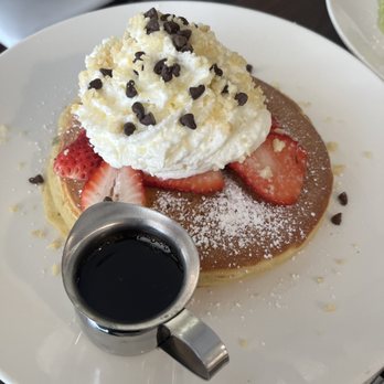 Lady C’s - Forget Me Not Pancakes - Breakfast & Brunch Near Me - Tarzana, California Lady C’s - Forget Me Not Pancakes - Breakfast & Brunch Near Me - Tarzana, California