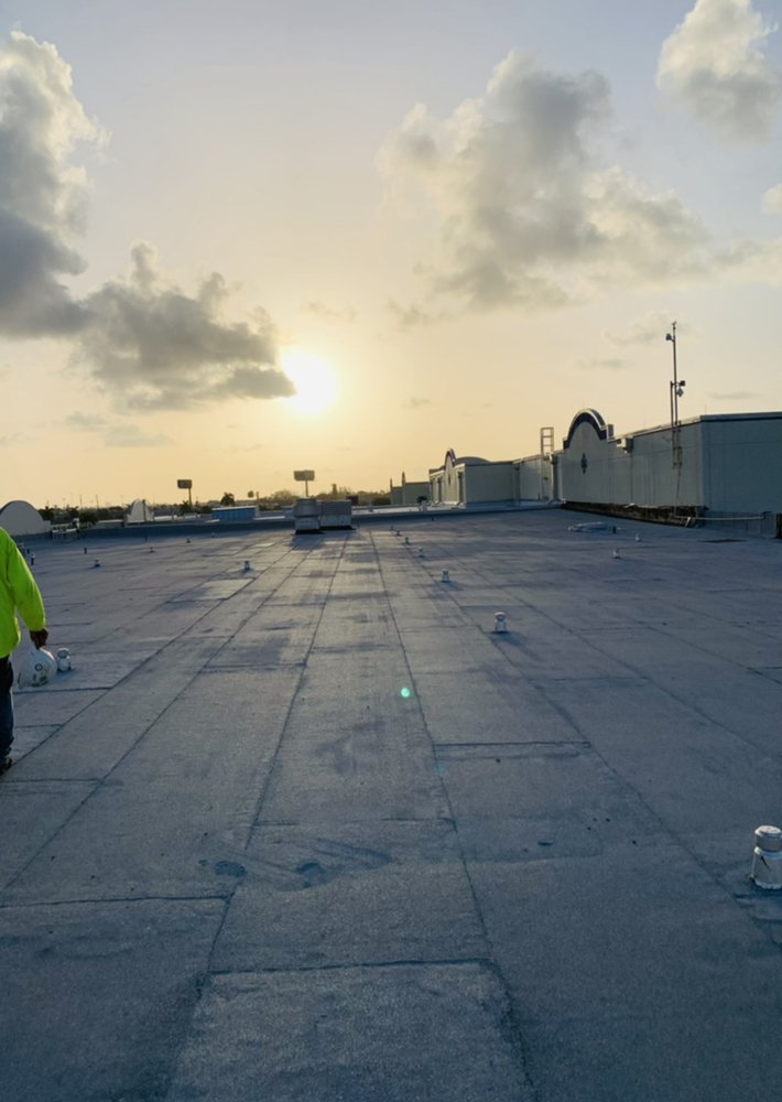 Slide of Blue Bird Homes