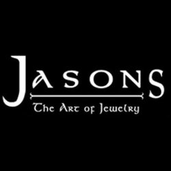Jasons The Art of Jewelry