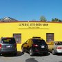 Photo of General Auto Body & Repair