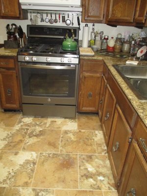 A Step Above Flooring 600 H St Modesto Ca Construction Building