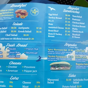 OB Deli - Delis Near Me - San Diego, California OB Deli - Delis Near Me - San Diego, California