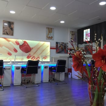 Euro Nails - Nail Salons Near Me - Berlin, BE Euro Nails - Nail Salons Near Me - Berlin, BE