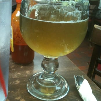 Chelino's Mexican Restaurant - Dos XX by the mug! - Mexican Near Me - Edmond, Oklahoma Chelino's Mexican Restaurant - Dos XX by the mug! - Mexican Near Me - Edmond, Oklahoma