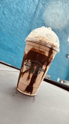 Bam Bam Burger Co. by null