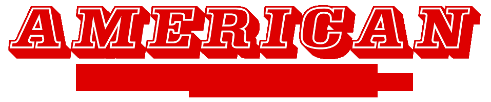 Slide of American Plumbing Services