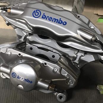 RMS Rolling & Coating - Powder Coating Near Me - Fremont, California RMS Rolling & Coating - Powder Coating Near Me - Fremont, California