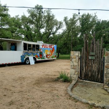 Texas Keeper Cider - Cideries Near Me - Manchaca, Texas Texas Keeper Cider - Cideries Near Me - Manchaca, Texas