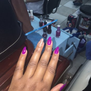 Club Nails - The best nail tech there is in Tampa Fl - Nail Salons Near Me - Tampa, Florida Club Nails - The best nail tech there is in Tampa Fl - Nail Salons Near Me - Tampa, Florida