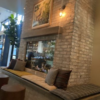 Valley Goat - New American Near Me - Sunnyvale, California Valley Goat - New American Near Me - Sunnyvale, California