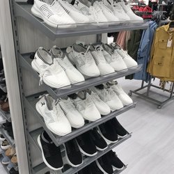 Tj Maxx