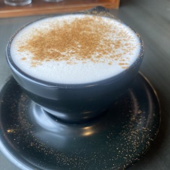 Pilcrow Coffee - Coffee Roasteries Near Me - Milwaukee, Wisconsin Pilcrow Coffee - Coffee Roasteries Near Me - Milwaukee, Wisconsin
