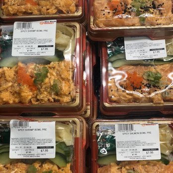 One World Market - Japanese Near Me - Novi, Michigan One World Market - Japanese Near Me - Novi, Michigan
