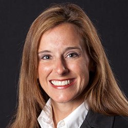 Kois Dentistry - Tara L. Kois, DMD, MSD