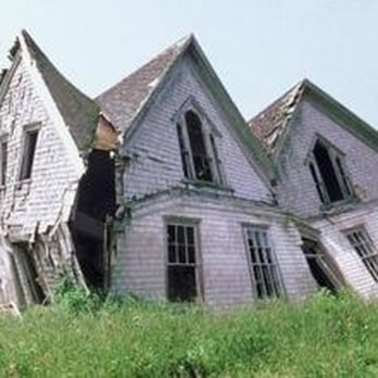 Bay State Property Inspection - Don't let this happen to you! - Home Inspectors Near Me - Charlestown, Massachusetts Bay State Property Inspection - Don't let this happen to you! - Home Inspectors Near Me - Charlestown, Massachusetts