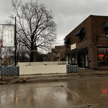 Okome House - Japanese Near Me - Minneapolis, Minnesota