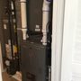 Photo of Coastal Air Conditioning