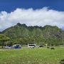 Island Rainbow Tour