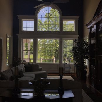 Reston Window Cleaning - Window Washing Near Me Reston Window Cleaning - Window Washing Near Me