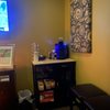 Life Touch Massage gift card