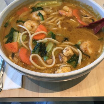 Noodle - Noodles Near Me - College Park, Georgia