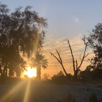 Shadow Ridge Resort - Shadow Ridge sunrise - Feb., 2025 - Resorts Near Me - Palm Desert, California Shadow Ridge Resort - Shadow Ridge sunrise - Feb., 2025 - Resorts Near Me - Palm Desert, California