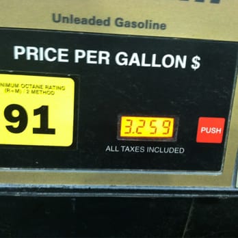 Circle K - Gas Stations Near Me - Albuquerque, New Mexico