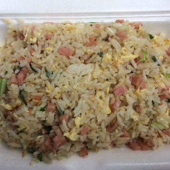 波記 - Hong Kong Style Cafe Near Me - Hong Kong, HK