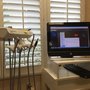 Photo of Cindy Ly, DDS