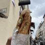 Photo of Boulangerie d'Ainay