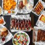 Photo of Mike's BBQ