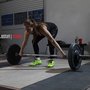 JustLift
