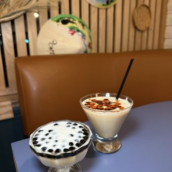 Com Nha Kitchen & Bar - Desserts - Vietnamese Near Me - Denver, Colorado Com Nha Kitchen & Bar - Desserts - Vietnamese Near Me - Denver, Colorado