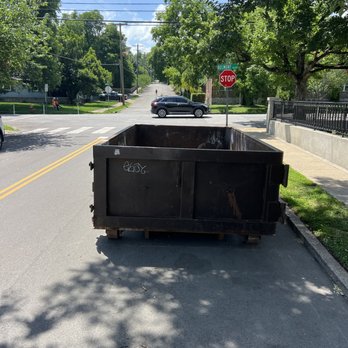 CW Dumpster Rentals - Dumpster Rental Near Me - Knoxville, Tennessee CW Dumpster Rentals - Dumpster Rental Near Me - Knoxville, Tennessee