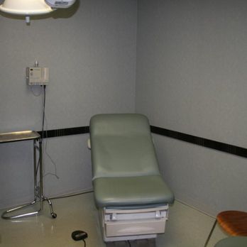 Schweiger Dermatology Group - Dermatologists Near Me - Smithtown, New York
