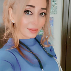 Bany Dental Clinic