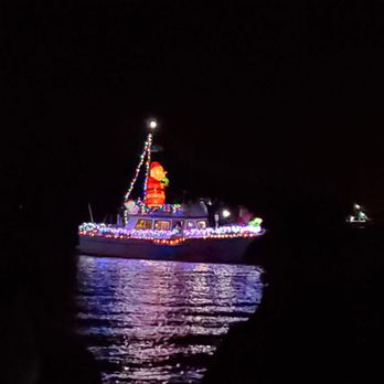 Winterfest Sausalito - Sausalito lighted boat parade 2025 - Festivals Near Me - Sausalito, California Winterfest Sausalito - Sausalito lighted boat parade 2025 - Festivals Near Me - Sausalito, California