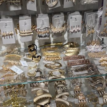 Olympia Einkaufszentrum - Schmuck - Shopping Centers Near Me - Munich, BY Olympia Einkaufszentrum - Schmuck - Shopping Centers Near Me - Munich, BY