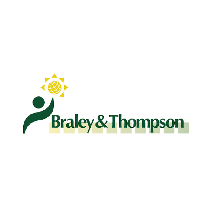 Braley & Thompson - Chesapeake - grief counselor in Chesapeake, VA
