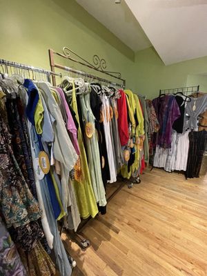 MAJA - Updated February 2026 - 12 Photos - 1738 Aliceanna St