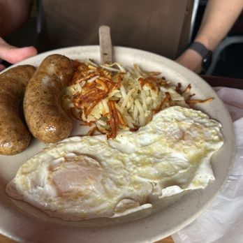 Brownie's Café - Breakfast & Brunch Near Me - Yuma, Arizona Brownie's Café - Breakfast & Brunch Near Me - Yuma, Arizona