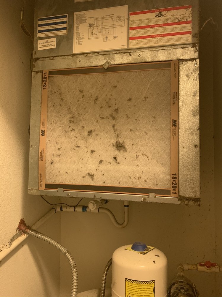 ALVISTA ROUND ROCK 27 Photos & 23 Reviews 650 Louis Henna Blvd, Round Rock, Texas